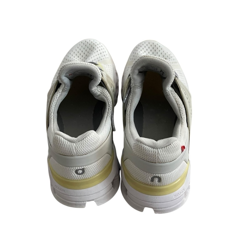 On Running Cloudswift Women Shoes Size 8.5 - Picture 3 of 8